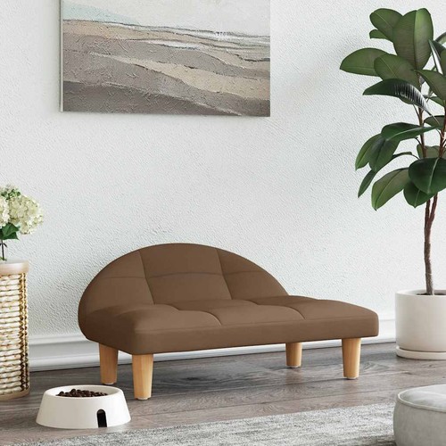 Hundebett körbchen hundesofa - hundebett,