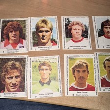 American Kaugummi Fußball