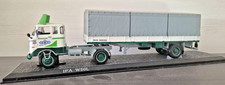 ifa w 50 1:43