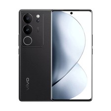 Smartphone vivo v29 78 - v29, 5g