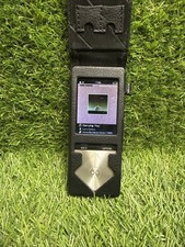 Sony NWZ-A15 High-Resolution
