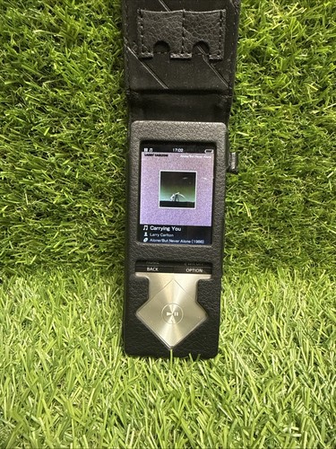 Sony nwz a15 high resolution - sony, high-resolution
