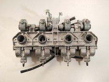 Vergaser Kawasaki KZ 550 B LTD