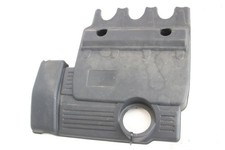 Rover 75 RJ 2.5 Petrol Engine