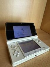 Nintendo 3ds konsole - nintendo,