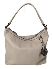Silvio tossi shopper groß - silvio,