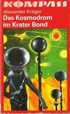 Alexander Kröger - Das