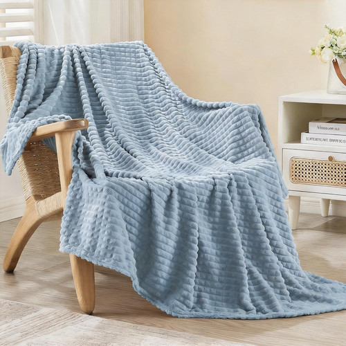 Emme kuscheldecke 130x150 - emme,