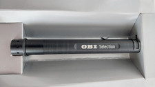 led lenser taschenlampe p4