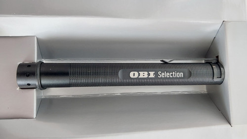 Led lenser taschenlampe - lenser,
