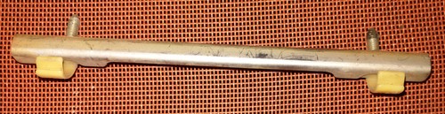 Halter für dreicksscheibe - für, und