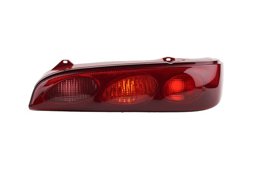 Heckleuchte passend für - , fiat