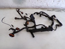 Motorkabelbaum Opel Corsa B