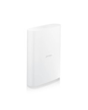 Zyxel fwa70 outdoor lte - fwa70,