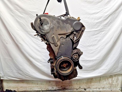 Motor passat 0 - motor, vw