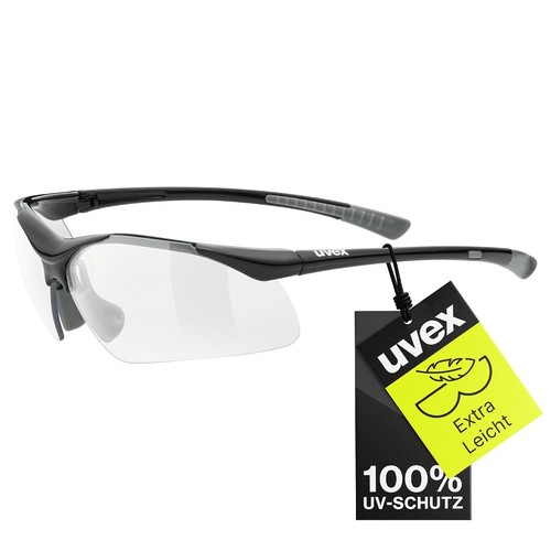 Uvex sportstyle 223 - uvex,