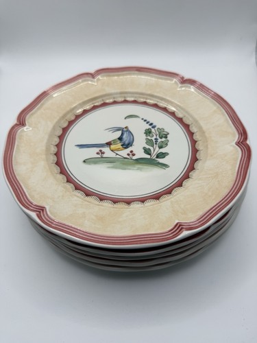 Villeroy boch jardin - villeroy,