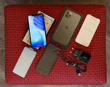 Apple iPhone 11 Pro 256GB