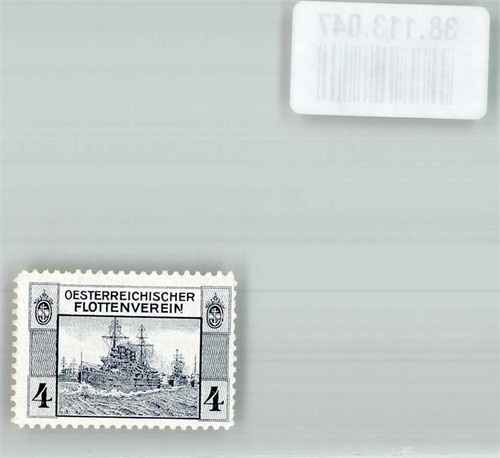 38113047 oesterreichischer - 38113047,