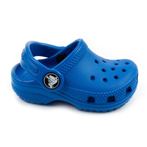 Crocs classic clog - crocs, kinder