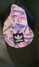 Adidas Cap