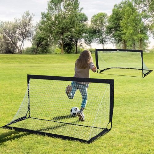 Homcom fußballtore - homcom,