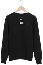 G STAR RAW Sweater Herren