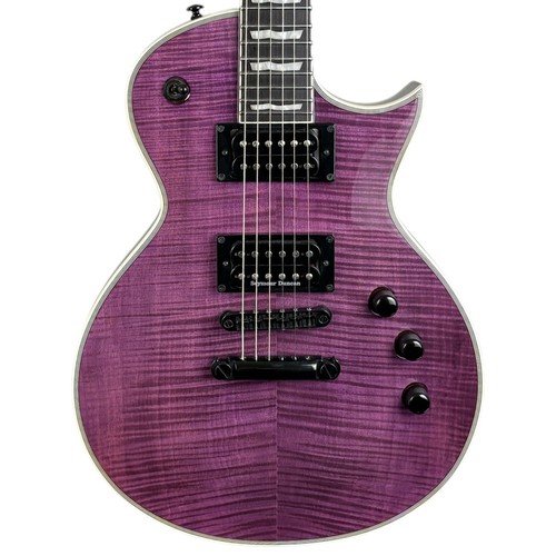 Esp ltd 1000 - ltd, deluxe