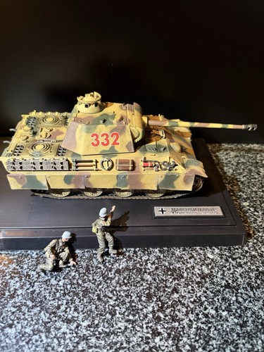 Forces valor 32 deutscher - of,