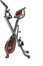 MOTIVE FITNESS by U.N.O