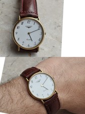 80s longines 6702 - 80s,