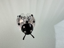  Swarovski Figur 190858