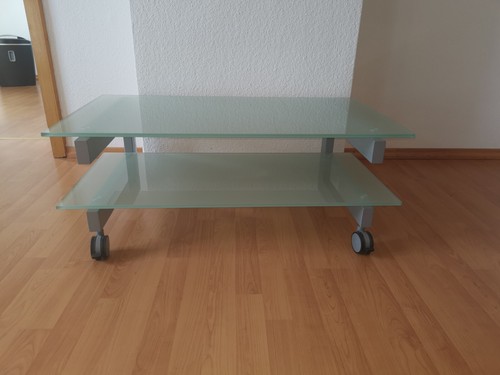 Hifi rack - tv-hifi,