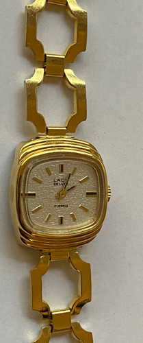 Lady luxe jewels - 17,