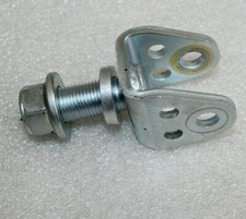 Kawasaki zx10r zxt00s - kawasaki, 16-19