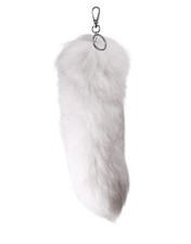 Trendfuxx® Fuchsschweif /