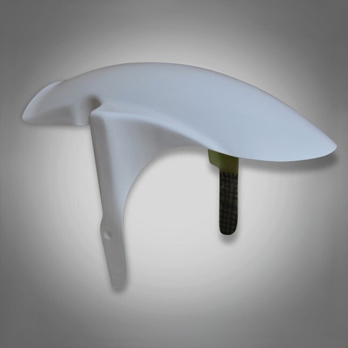 Dr81 schutzblech fender - schutzblech,