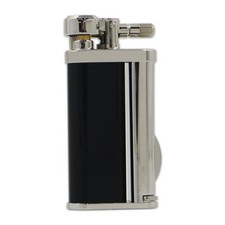 Feuerzeug Pearl für Pfeifen