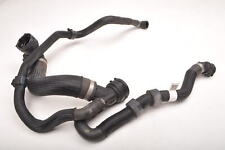 LAND ROVER DISCOVERY SPORT L550 2.0 D Kühlwasserleitung Kühlwasserrohr Schlauch