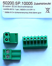 Esu 50200 10005 ecos - 50200.sp.10005,