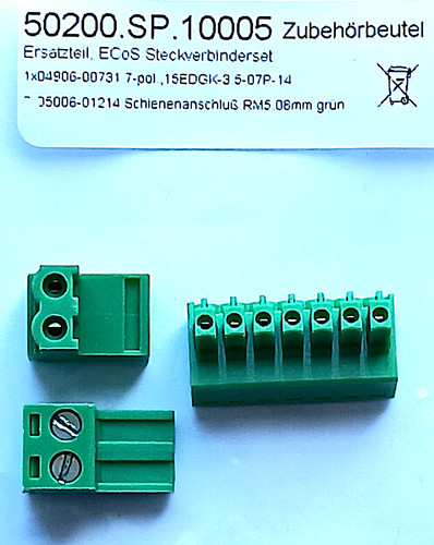 Esu 50200 10005 - esu, 50200.sp.10005