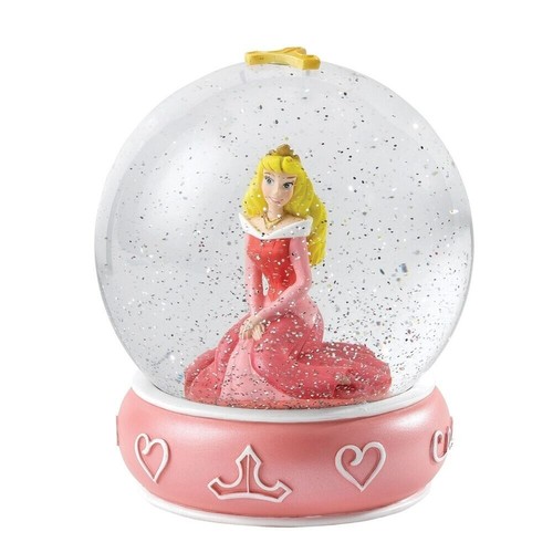 Disney enchanting collektion - disney,