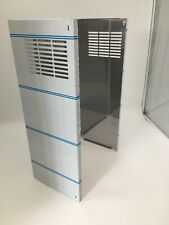 AEG DVB5660HG Dunstabzugshaube Wandabzugshaube Kamin Oben #010N-4M