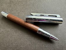A.Lange & Söhne Rollerball