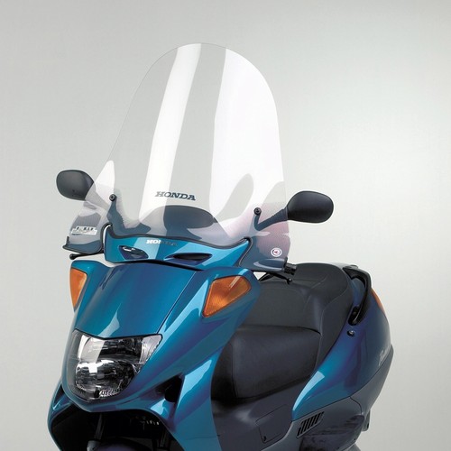 Windschutzscheibe honda - windschutzscheibe,