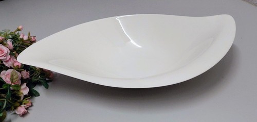 Villeroy boch new cottage - villeroy,