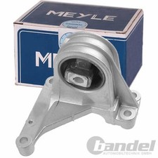 MEYLE GETRIEBELAGER passend für VOLVO C70 S60 S70 S80 I V70 I+II XC70+90 2.3-2.5
