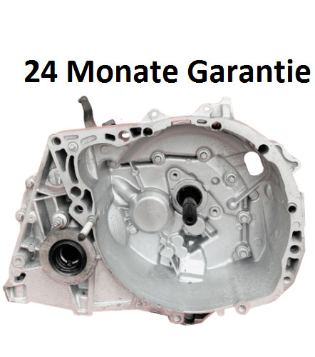 Getriebe renault twingo 2 - renault,