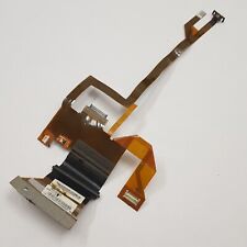 Lenovo ThinkPad T400 Displaykabel Video Bildschirm Kabel LCD Screen Cable