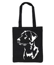 Einkaufstasche schultertasche - einkaufstasche,